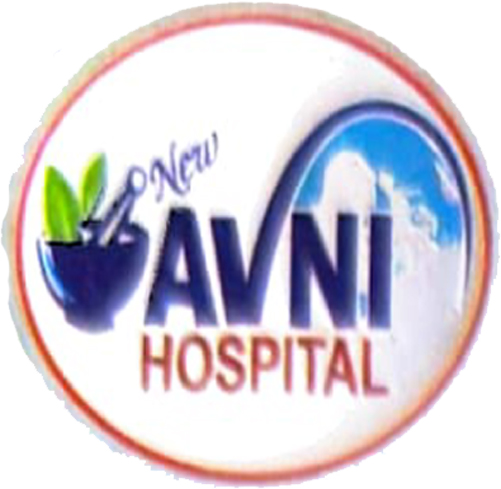 Theme Logo